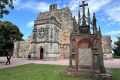 scozia-agosto-2025-5