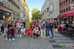 scozia-agosto-2025-50