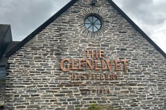 scozia-agosto-2025-51