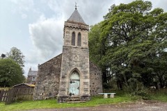 scozia-agosto-2025-52