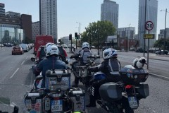 scozia-agosto-2025-53