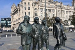 scozia-agosto-2025-54