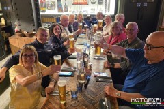 scozia-agosto-2025-55