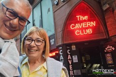 scozia-agosto-2025-56