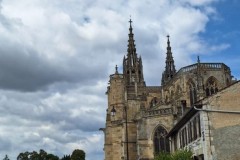 scozia-agosto-2025-57