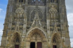 scozia-agosto-2025-58