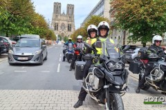 scozia-agosto-2025-59