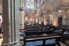 scozia-agosto-2025-6