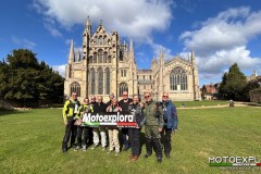 scozia-agosto-2025-60