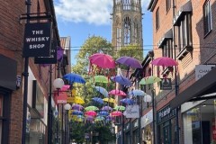 scozia-agosto-2025-61