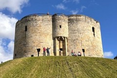 scozia-agosto-2025-62