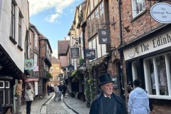 scozia-agosto-2025-63