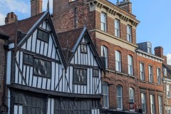 scozia-agosto-2025-64