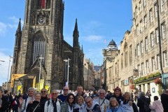 scozia-agosto-2025-7