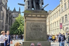 scozia-agosto-2025-8