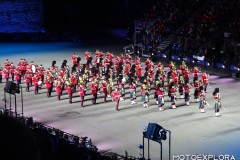 scozia-agosto-2025-9