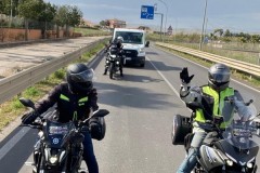 sicilia-aprile-2025-foto-w-26