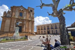 sicilia-aprile-2025-foto-w-27