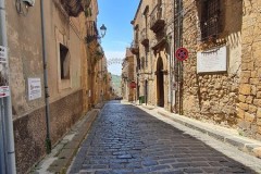 sicilia-aprile-2025-foto-w-28