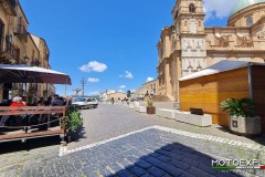 sicilia-aprile-2025-foto-w-29