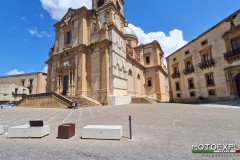 sicilia-aprile-2025-foto-w-30