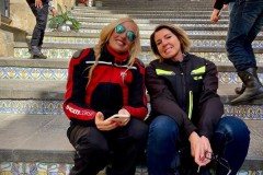 sicilia-aprile-2025-foto-w-31