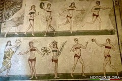 sicilia-aprile-2025-foto-w-32