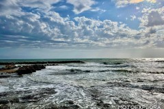 sicilia-aprile-2025-foto-w-33