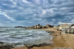 sicilia-aprile-2025-foto-w-34