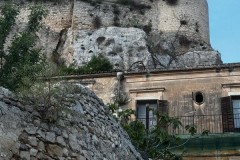 sicilia-aprile-2025-foto-w-35