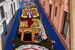 sicilia-aprile-2025-foto-w-36