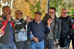 sicilia-aprile-2025-foto-w-39