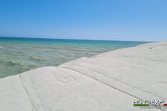 sicilia-aprile-2025-foto-w-40