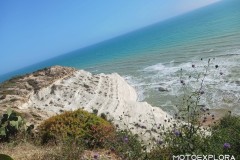 sicilia-aprile-2025-foto-w-41