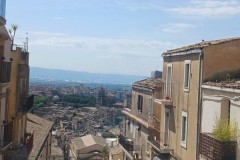 sicilia-aprile-2025-foto-w-42