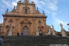 sicilia-aprile-2025-foto-w-43