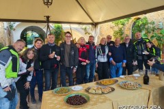 sicilia-aprile-2025-foto-w-44