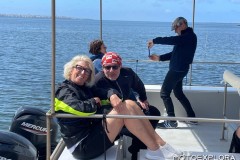 sicilia-aprile-2025-foto-w-45