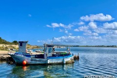 sicilia-aprile-2025-foto-w-46