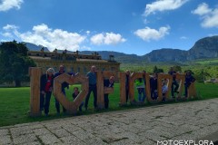 sicilia-aprile-2025-foto-w-47