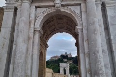 sicilia-aprile-2025-foto-w-48