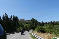 Sicilia, 10 Luglio 2021