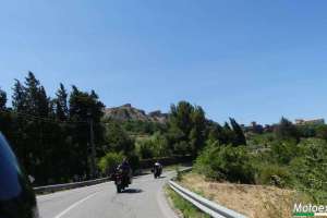 Sicilia, 10 Luglio 2021