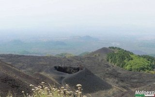 Sicilia-terra-del-sole-dal-10-al-17-luglio-2021-16