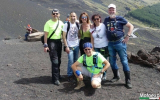 Sicilia-terra-del-sole-dal-10-al-17-luglio-2021-17