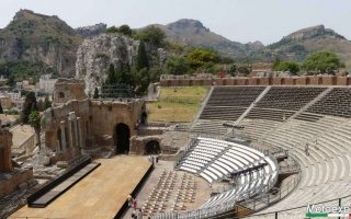 Sicilia-terra-del-sole-dal-10-al-17-luglio-2021-18