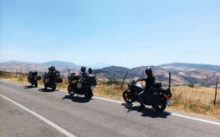 Sicilia-terra-del-sole-dal-10-al-17-luglio-2021-2