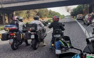 Sicilia-terra-del-sole-dal-10-al-17-luglio-2021-21