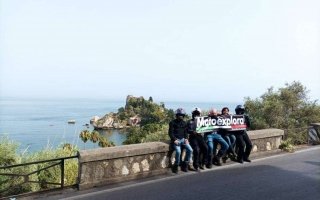 Sicilia-terra-del-sole-dal-10-al-17-luglio-2021-22