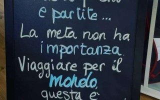 Sicilia-terra-del-sole-dal-10-al-17-luglio-2021-23